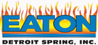 EATON Detroit Spring Inc.