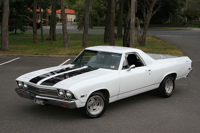 Chevrolet-El-Camino-SS - EATON Detroit Spring